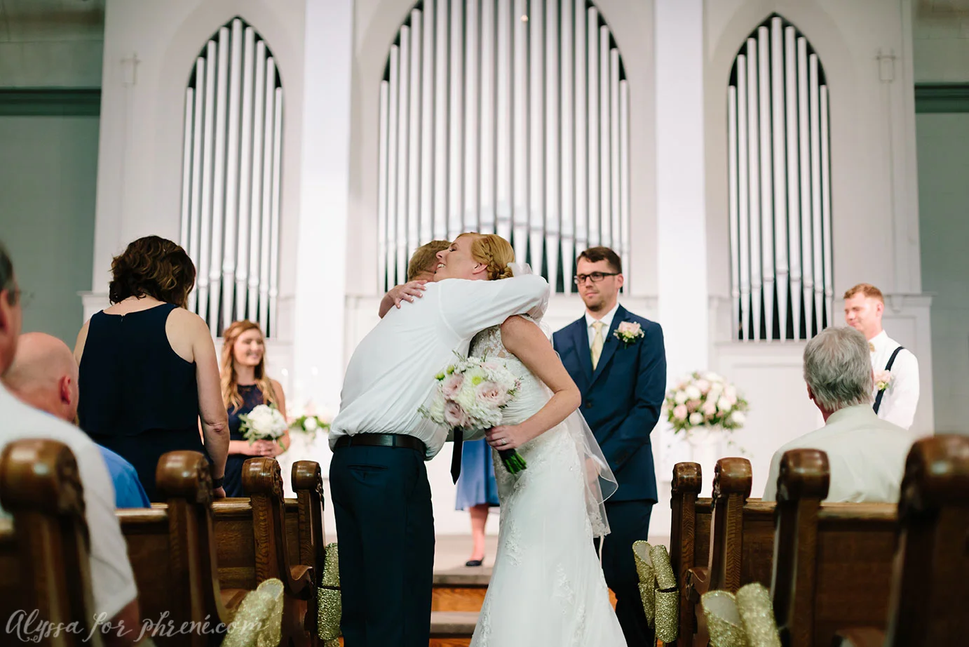 Grand_Rapids_Wedding_065.jpg