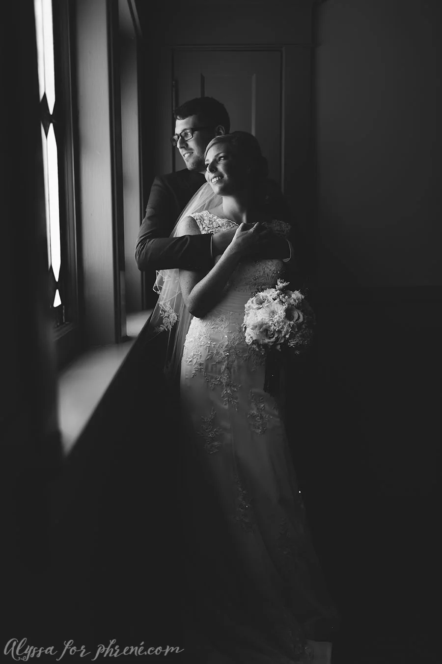 Grand_Rapids_Wedding_074.jpg
