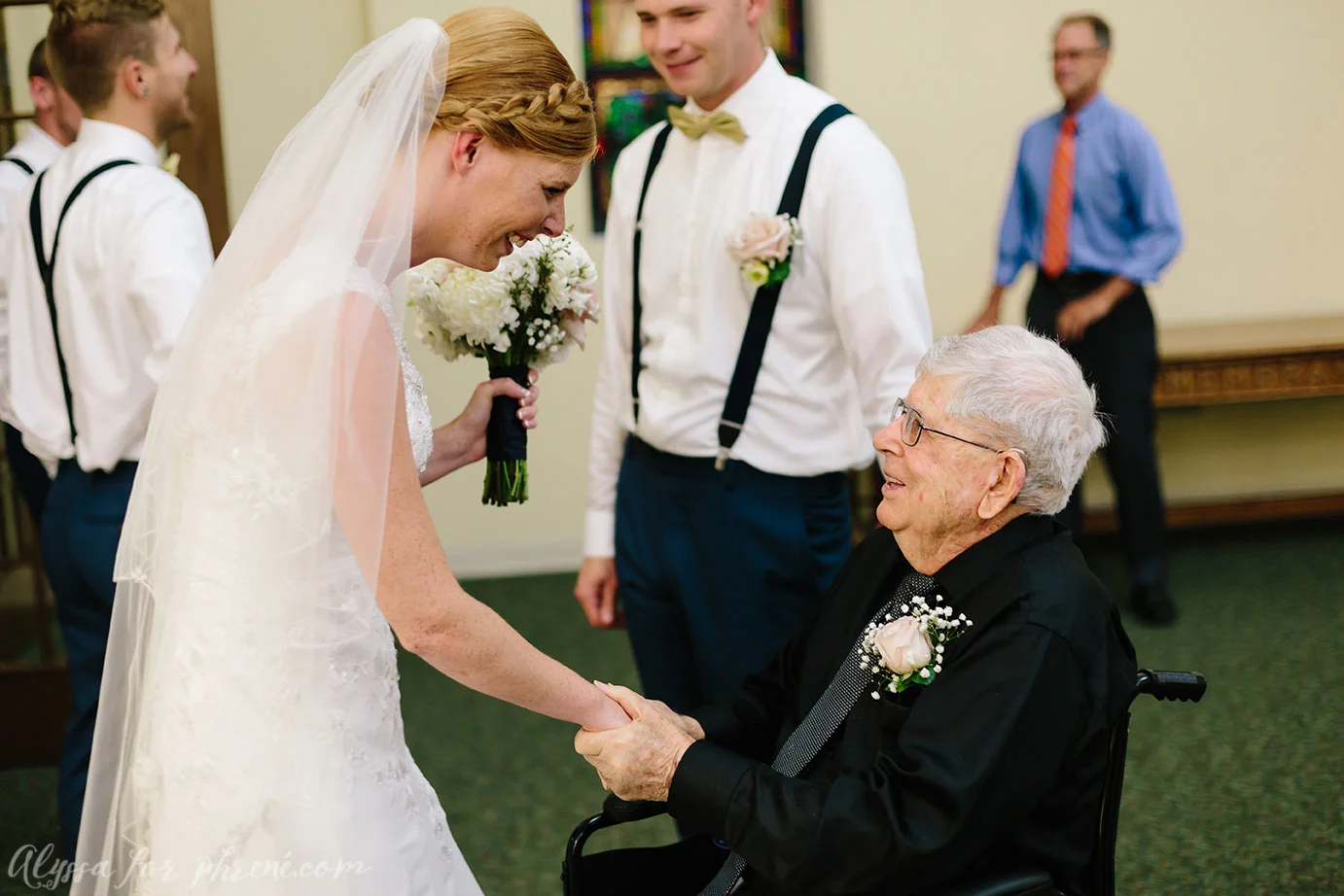 Grand_Rapids_Wedding_073.jpg