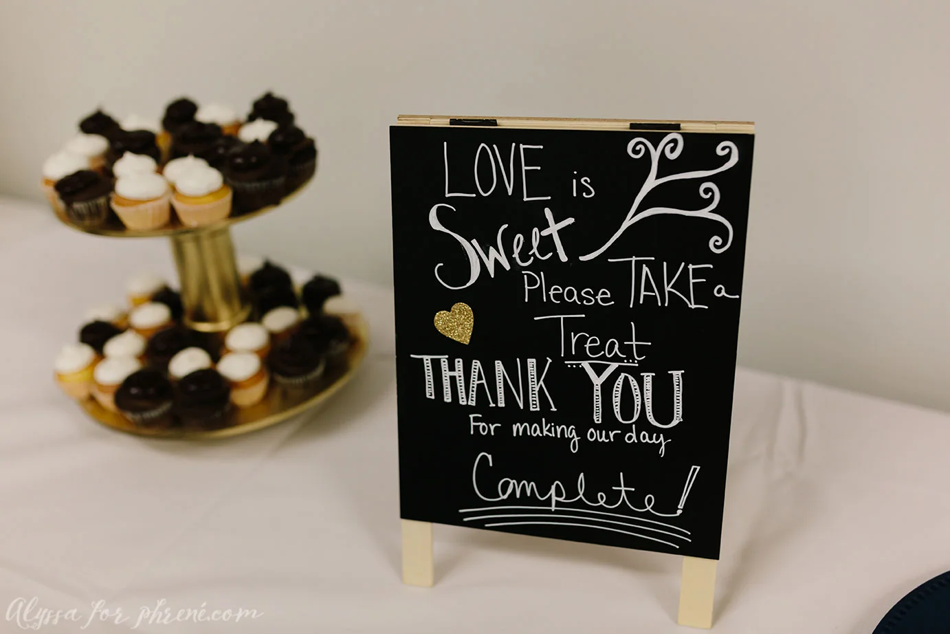 Grand_Rapids_Wedding_077.jpg