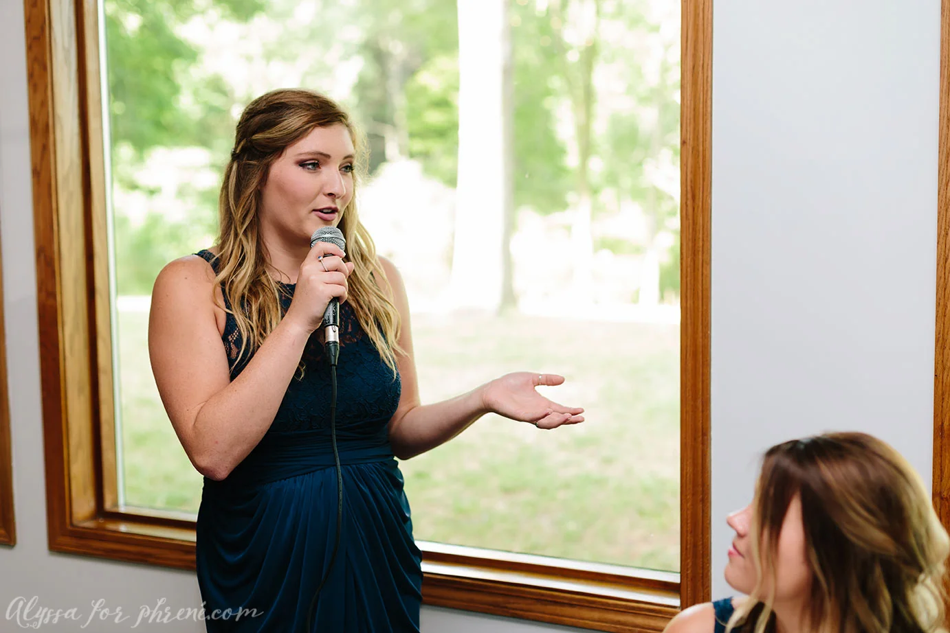 Grand_Rapids_Wedding_081.jpg