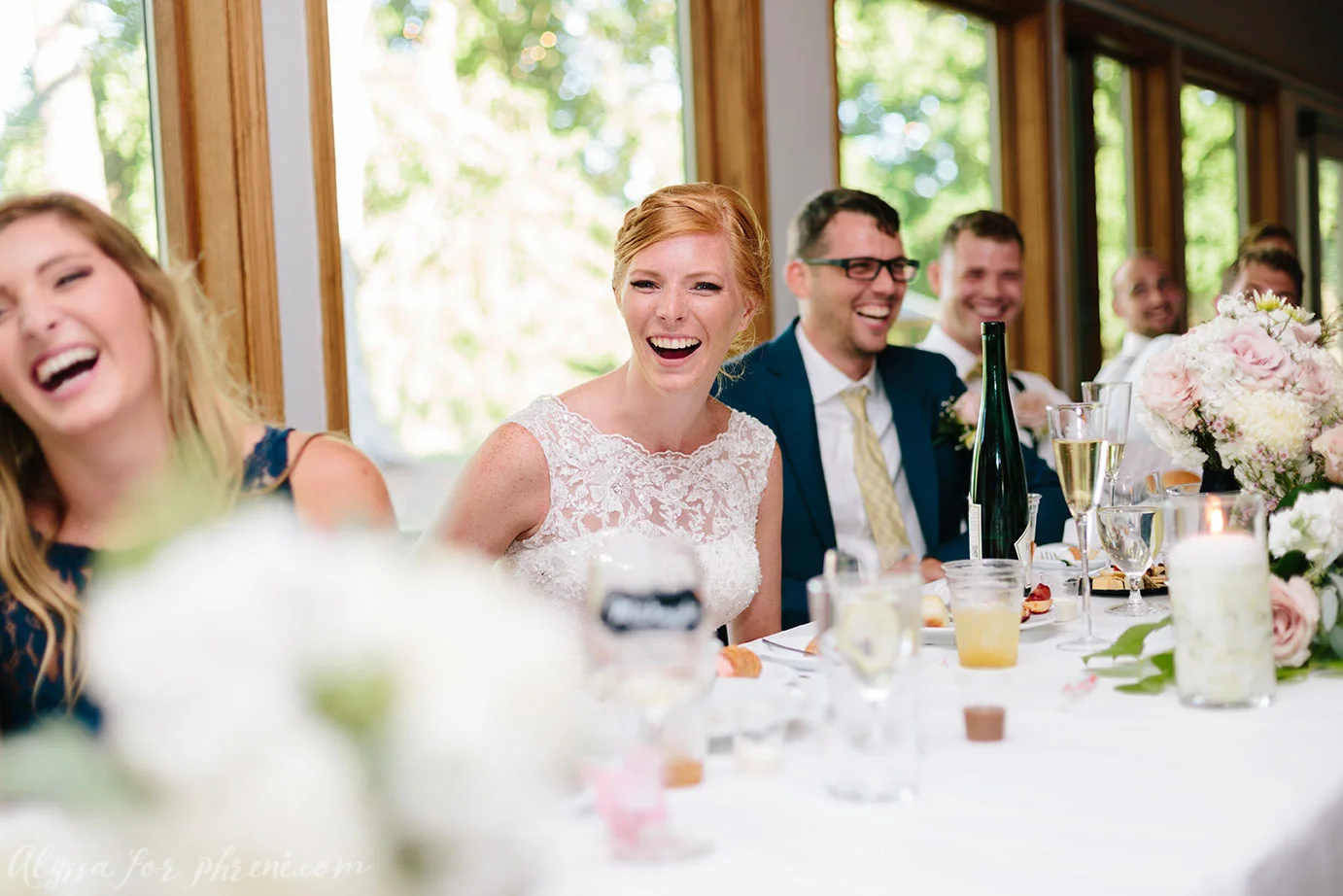 Grand_Rapids_Wedding_086.jpg
