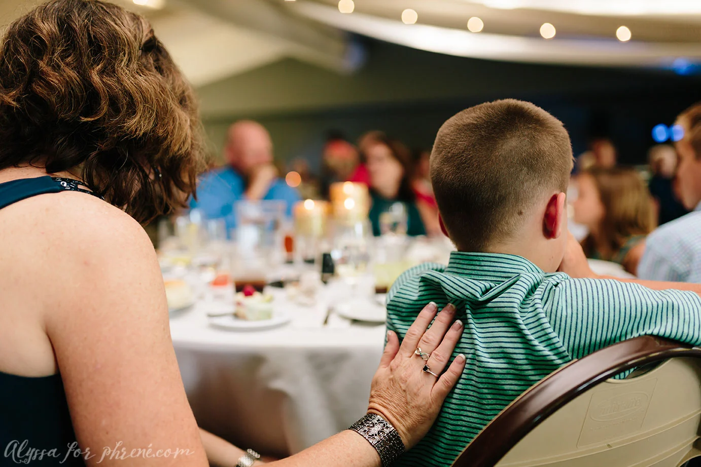 Grand_Rapids_Wedding_088.jpg