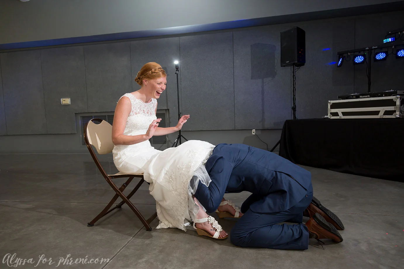 Grand_Rapids_Wedding_098.jpg