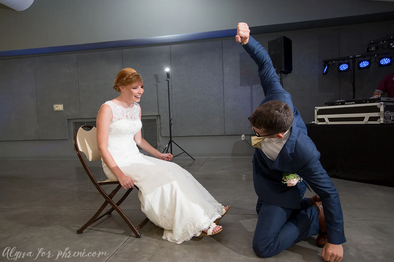 Grand_Rapids_Wedding_097.jpg