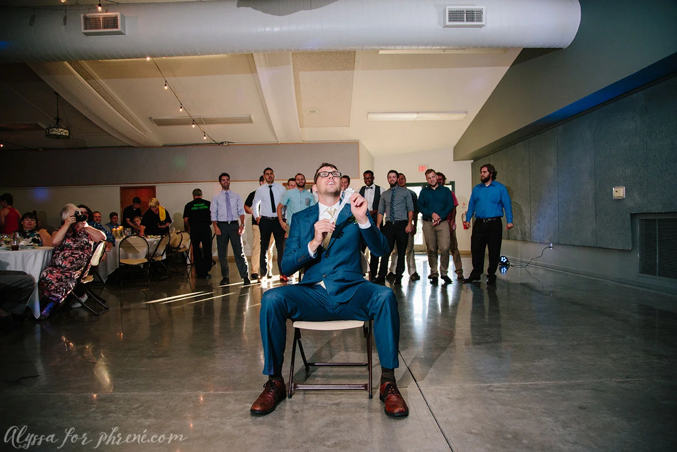 Grand_Rapids_Wedding_099.jpg