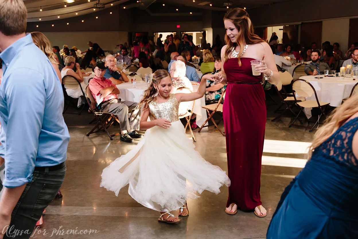Grand_Rapids_Wedding_104.jpg