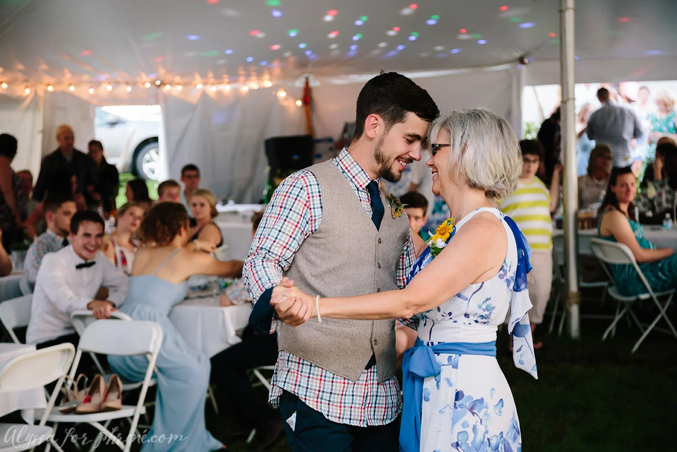 Michigan_Wedding_100.jpg