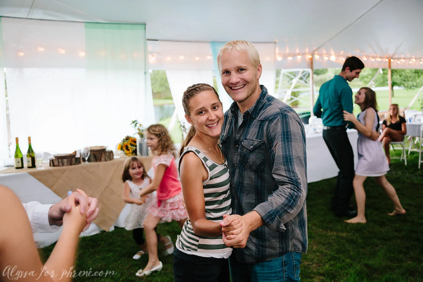 Michigan_Wedding_106.jpg