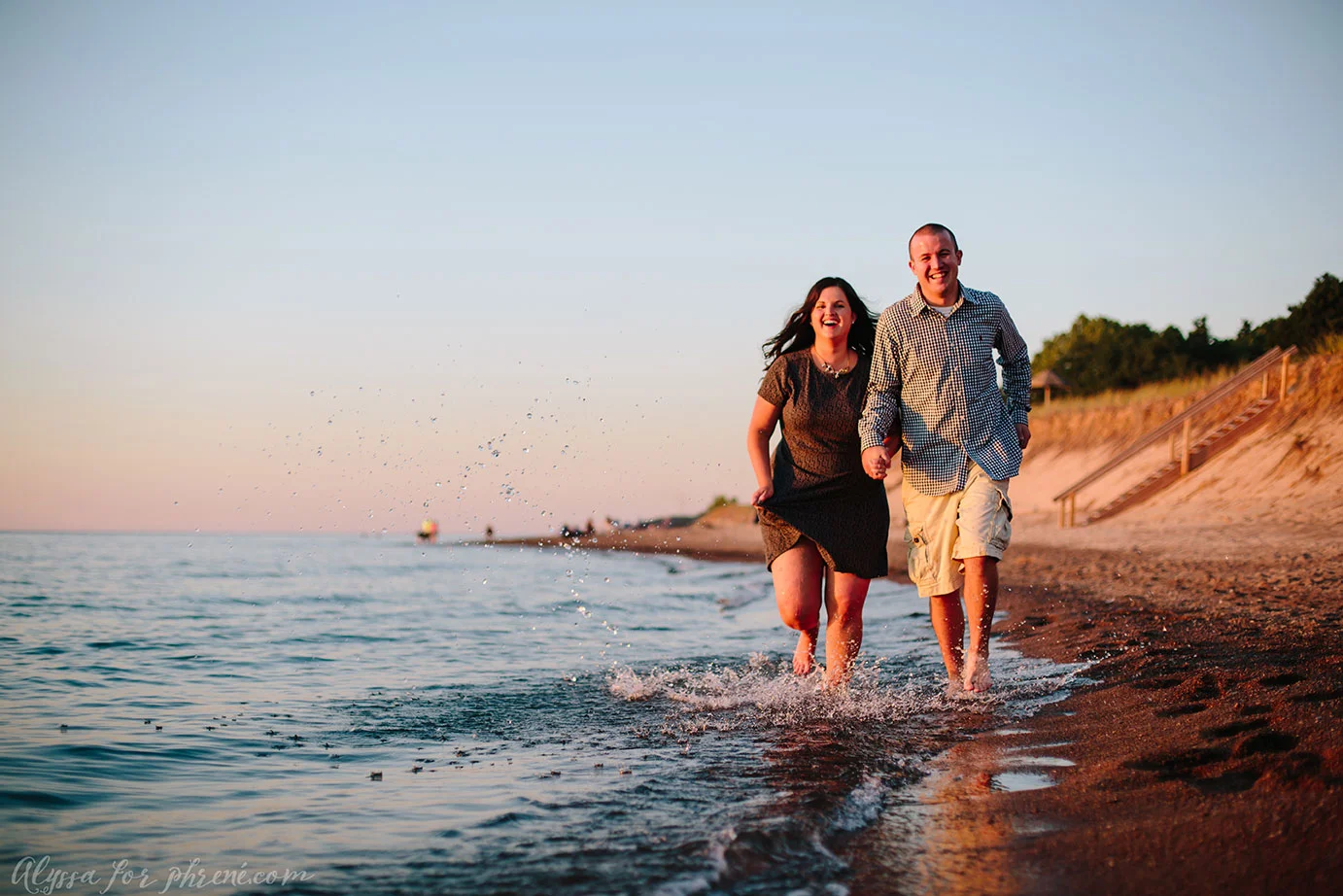 Lake_Michigan_Engagement_021.jpg