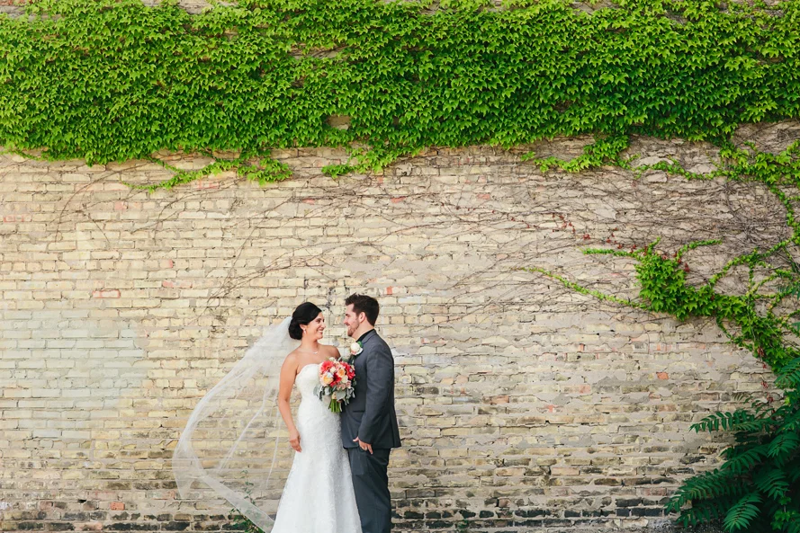 D2D Grand Rapids Wedding072.jpg