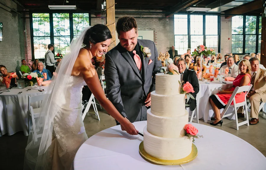 D2D Grand Rapids Wedding099.jpg