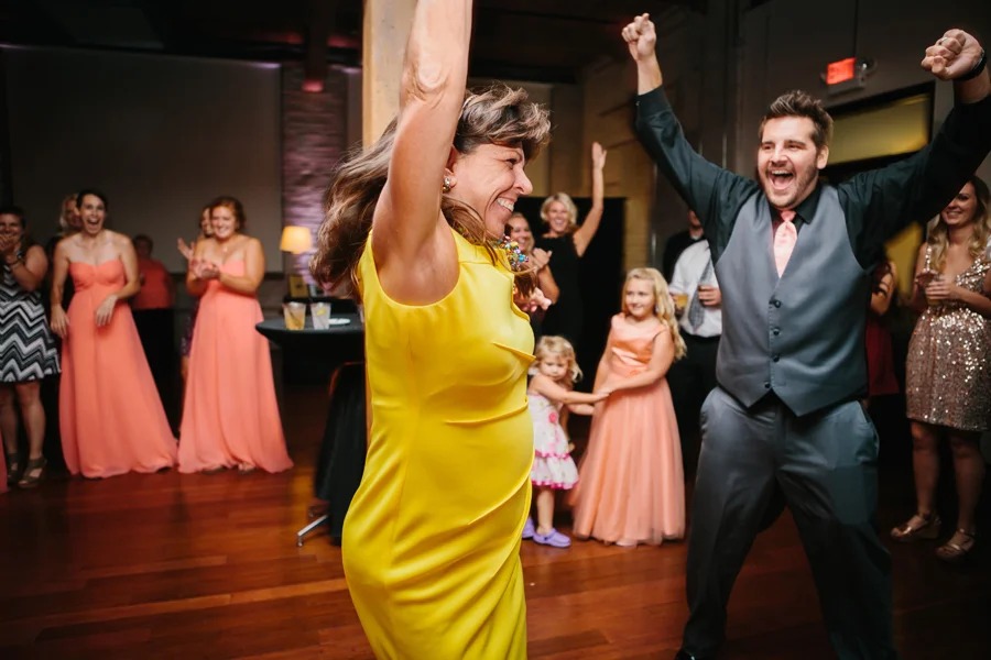 D2D Grand Rapids Wedding137.jpg
