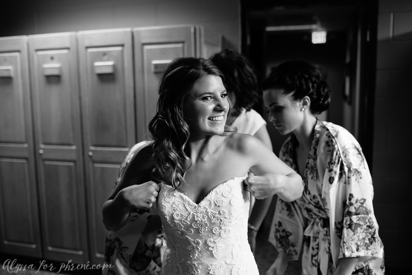 Sunnybrook_Country_Club_Wedding018.jpg