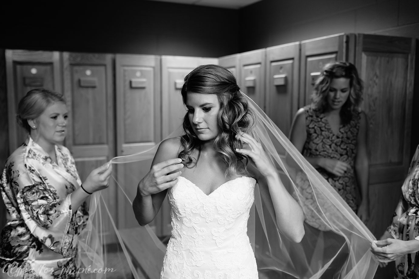 Sunnybrook_Country_Club_Wedding023.jpg