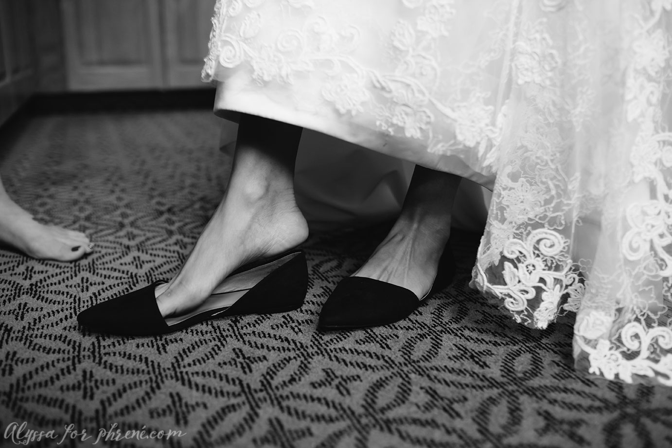 Sunnybrook_Country_Club_Wedding022.jpg