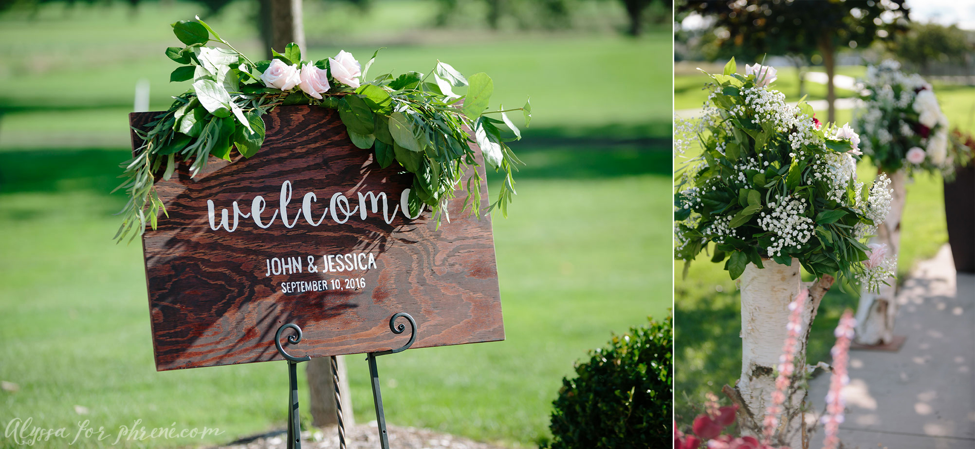 Sunnybrook_Country_Club_Wedding081.jpg