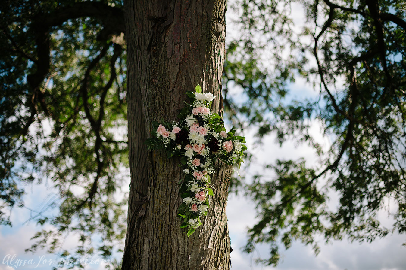 Sunnybrook_Country_Club_Wedding084.jpg