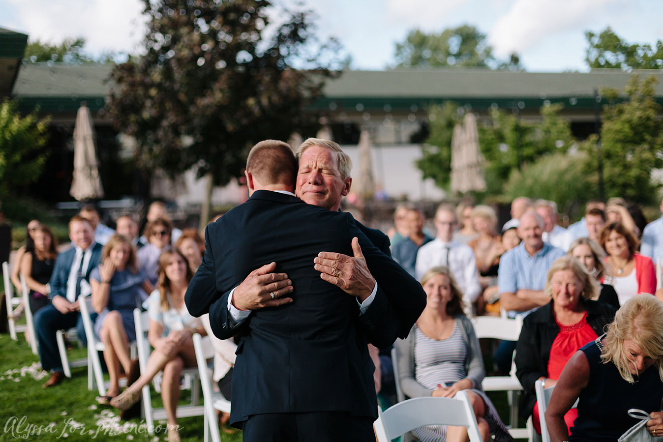 Sunnybrook_Country_Club_Wedding086.jpg