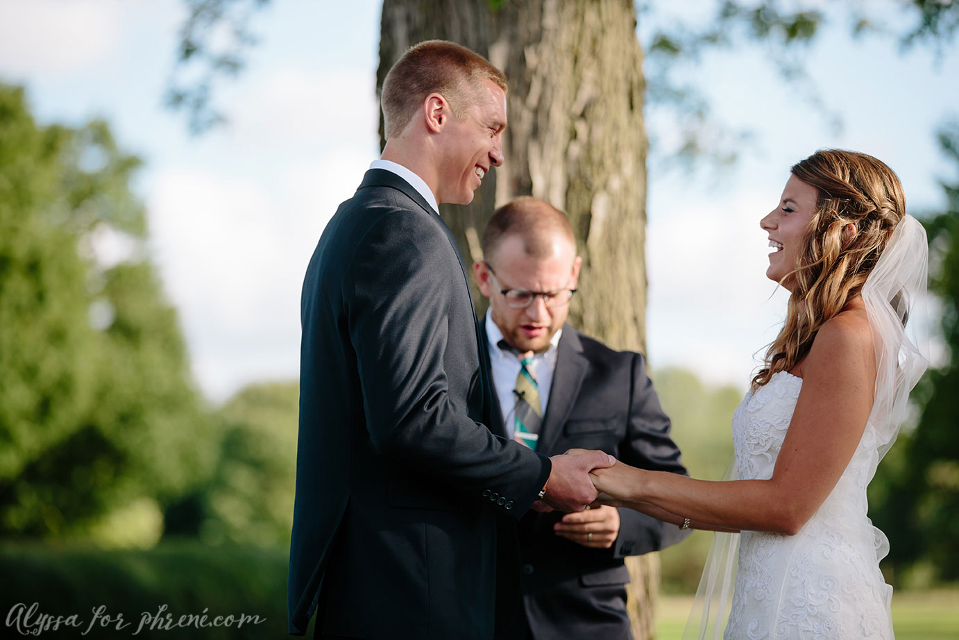 Sunnybrook_Country_Club_Wedding094.jpg