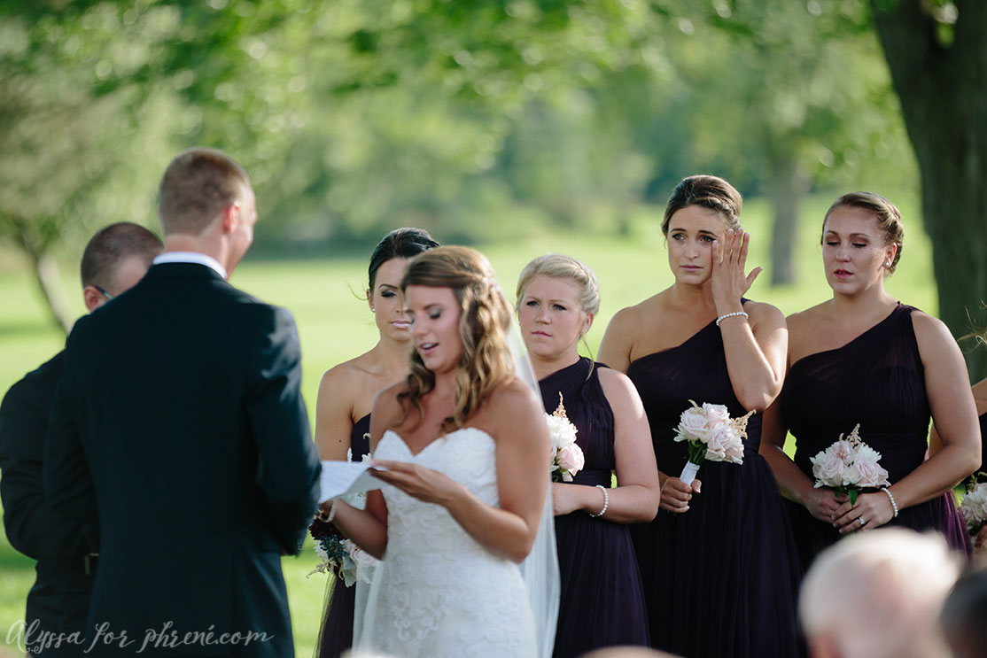 Sunnybrook_Country_Club_Wedding098.jpg