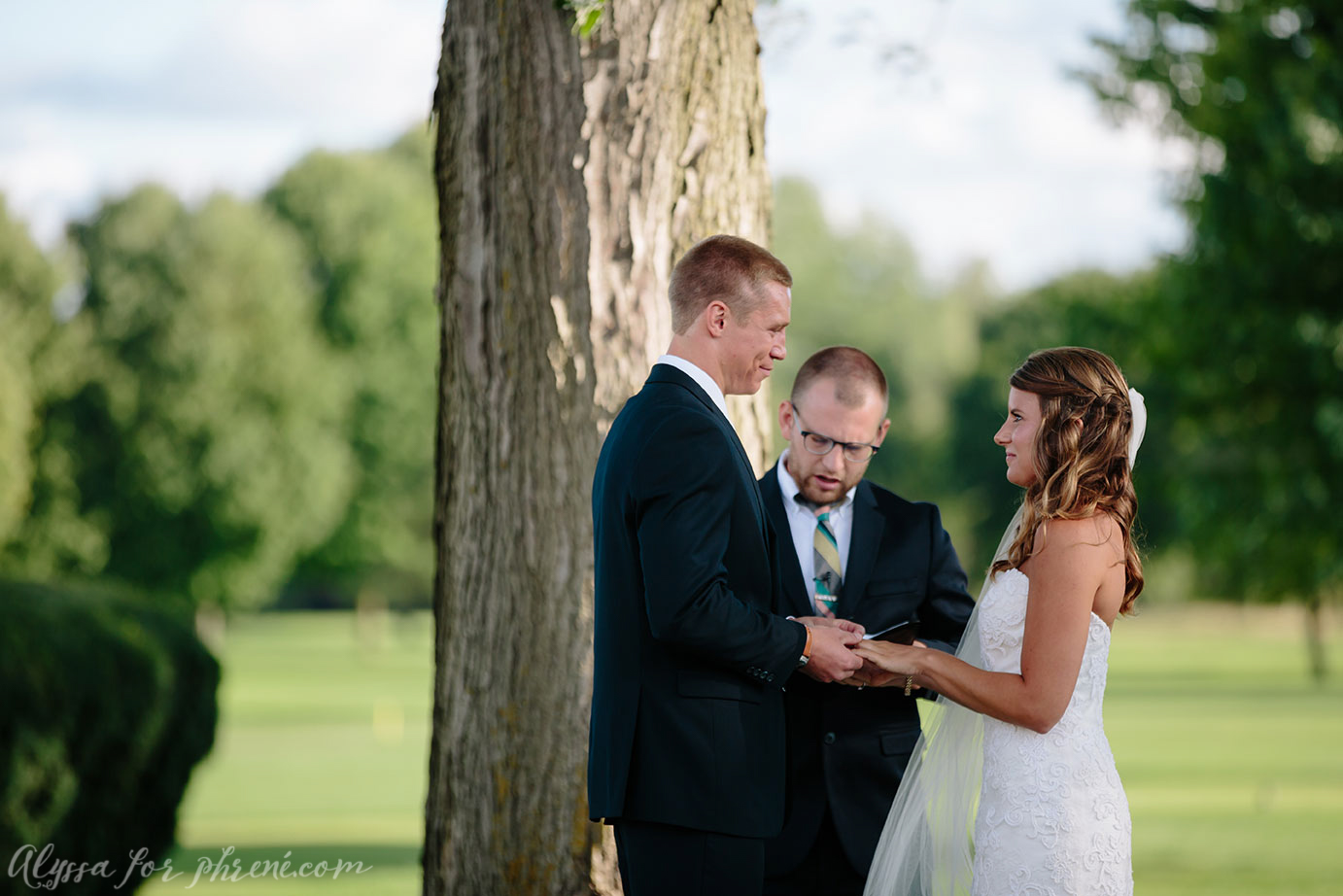 Sunnybrook_Country_Club_Wedding100.jpg