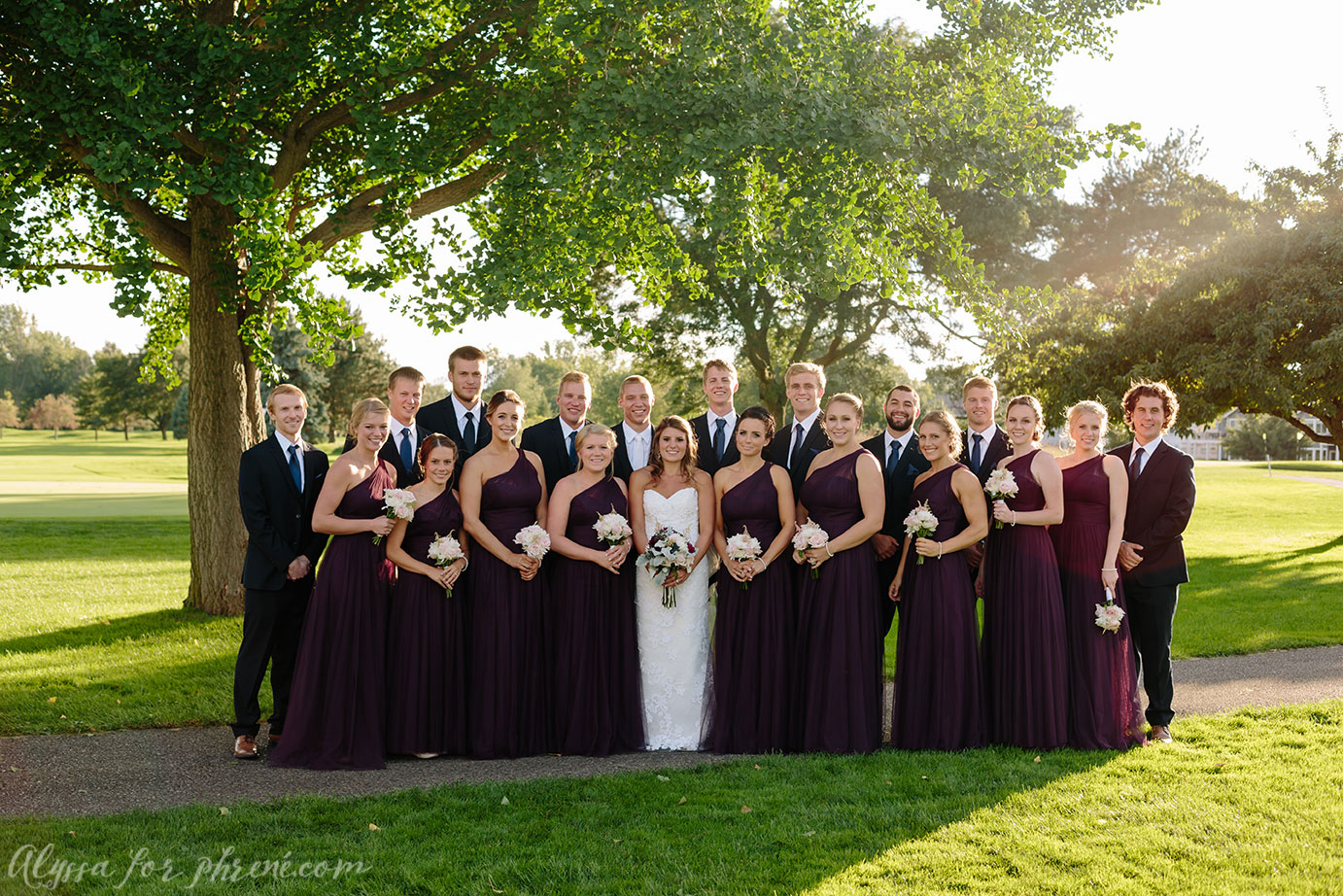 Sunnybrook_Country_Club_Wedding108.jpg