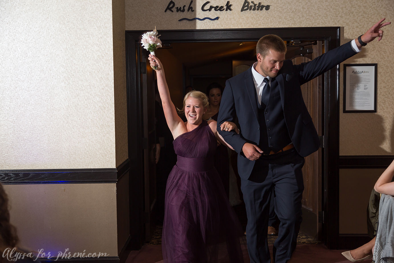 Sunnybrook_Country_Club_Wedding126.jpg