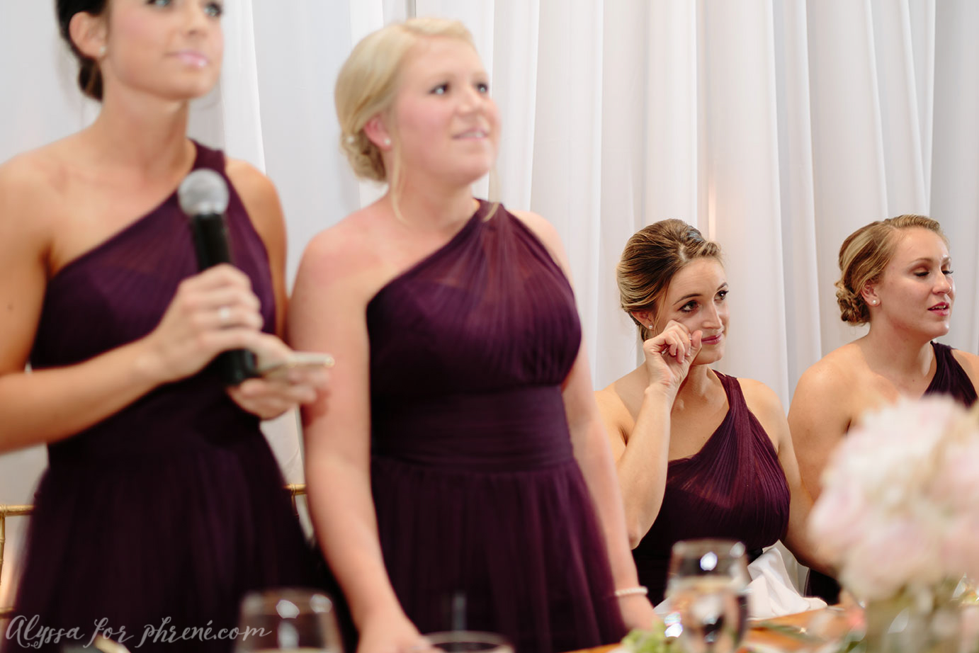 Sunnybrook_Country_Club_Wedding133.jpg