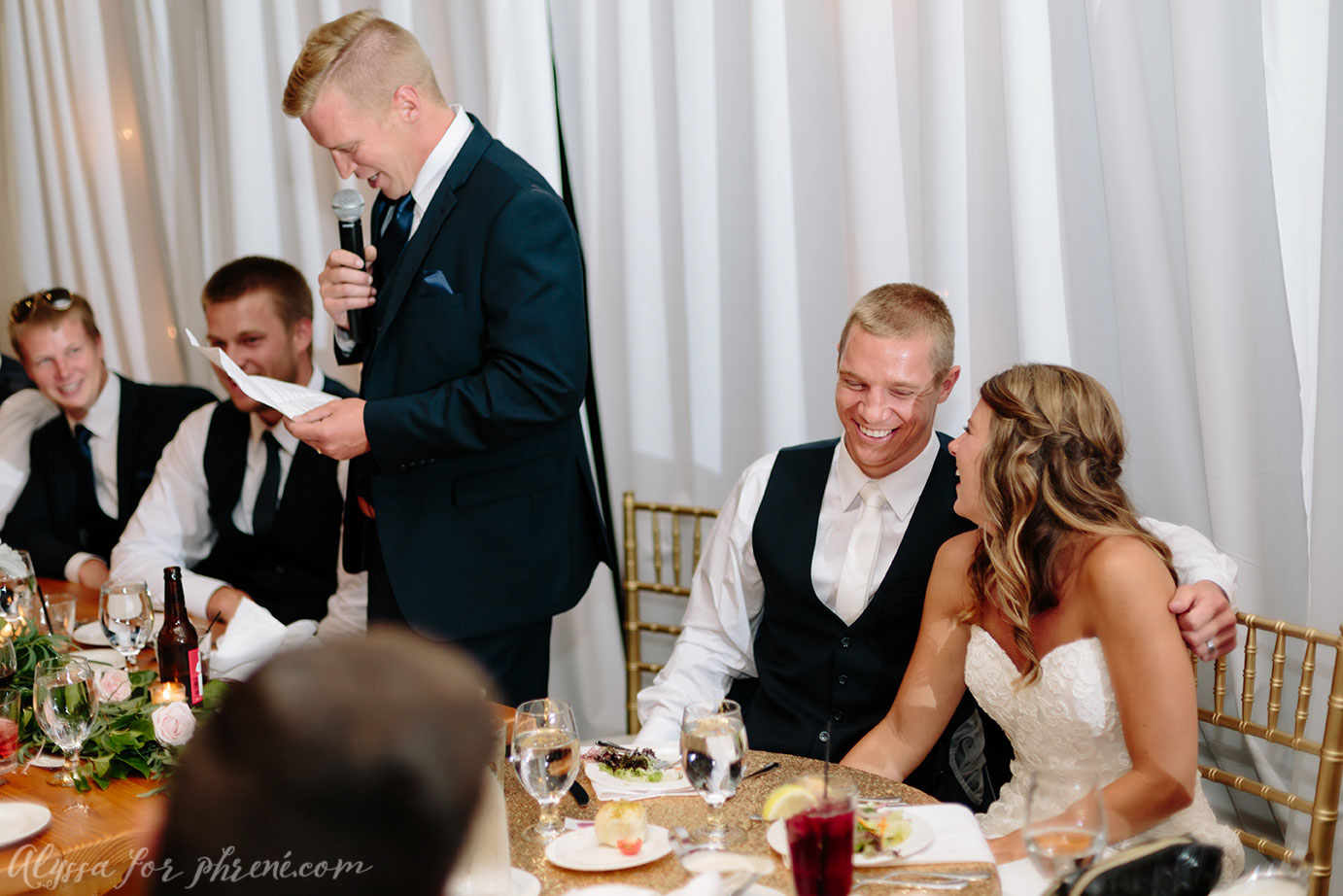 Sunnybrook_Country_Club_Wedding135.jpg