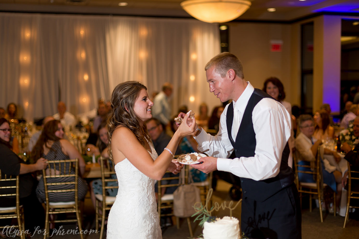 Sunnybrook_Country_Club_Wedding137.jpg