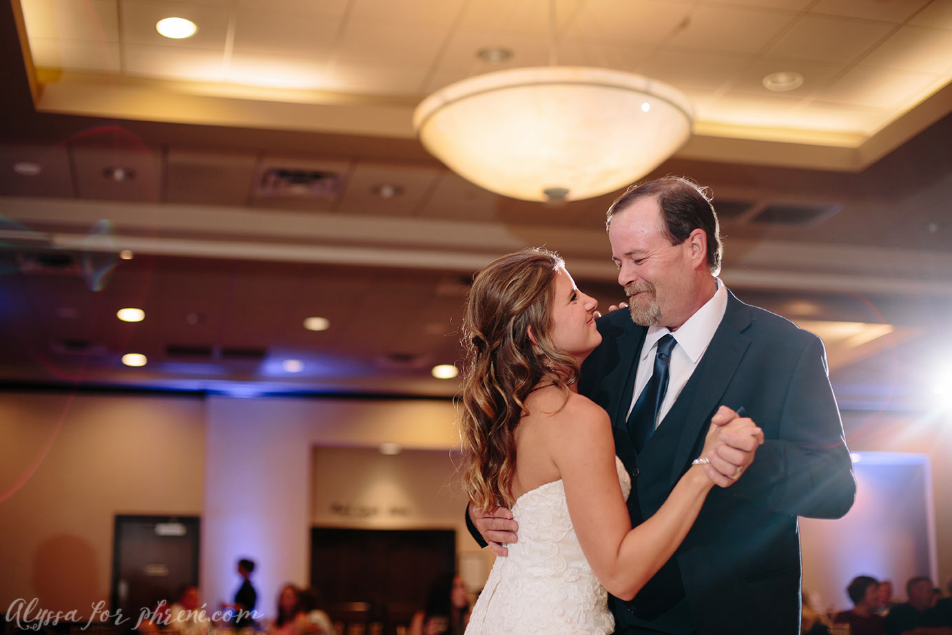 Sunnybrook_Country_Club_Wedding144.jpg