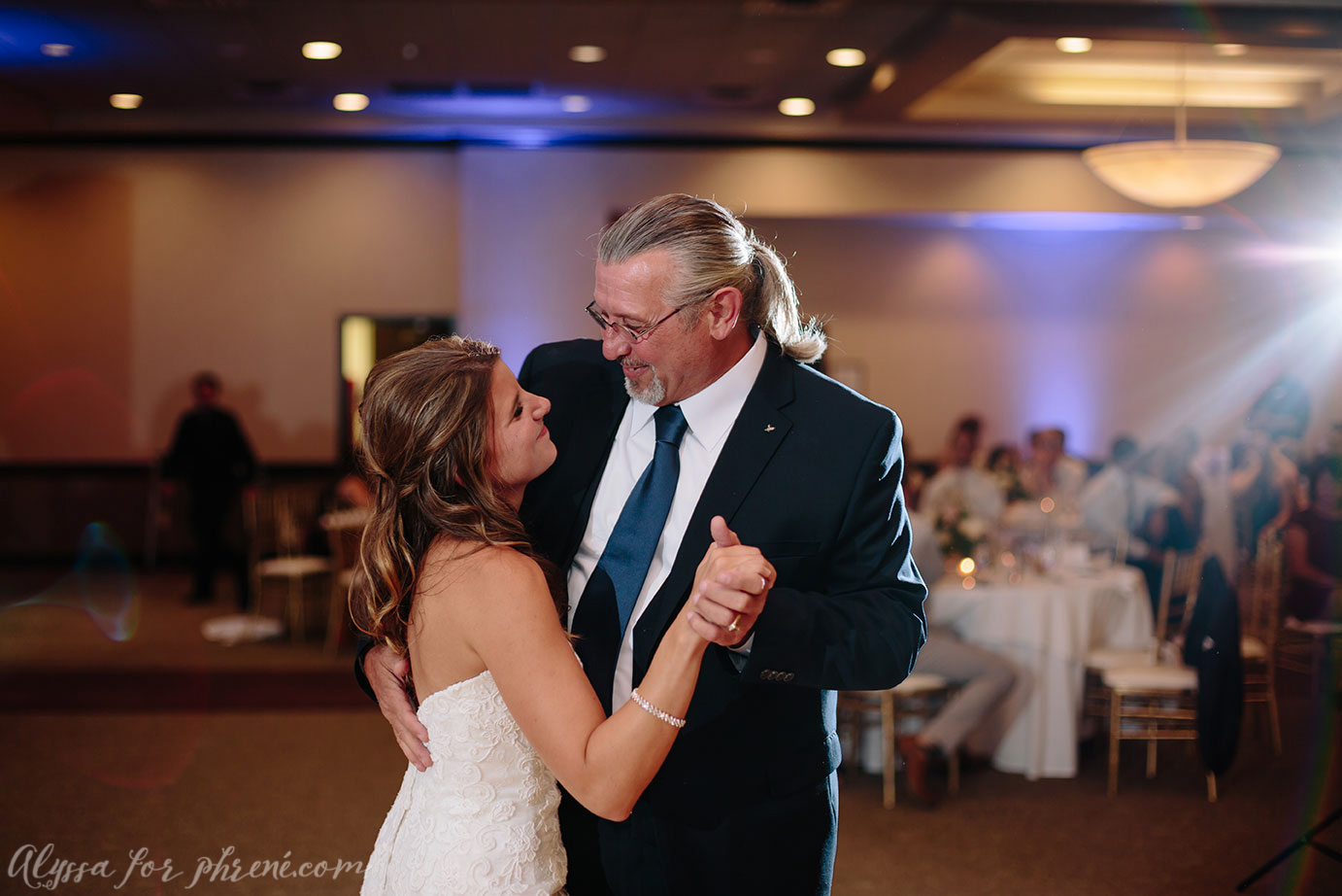 Sunnybrook_Country_Club_Wedding148.jpg