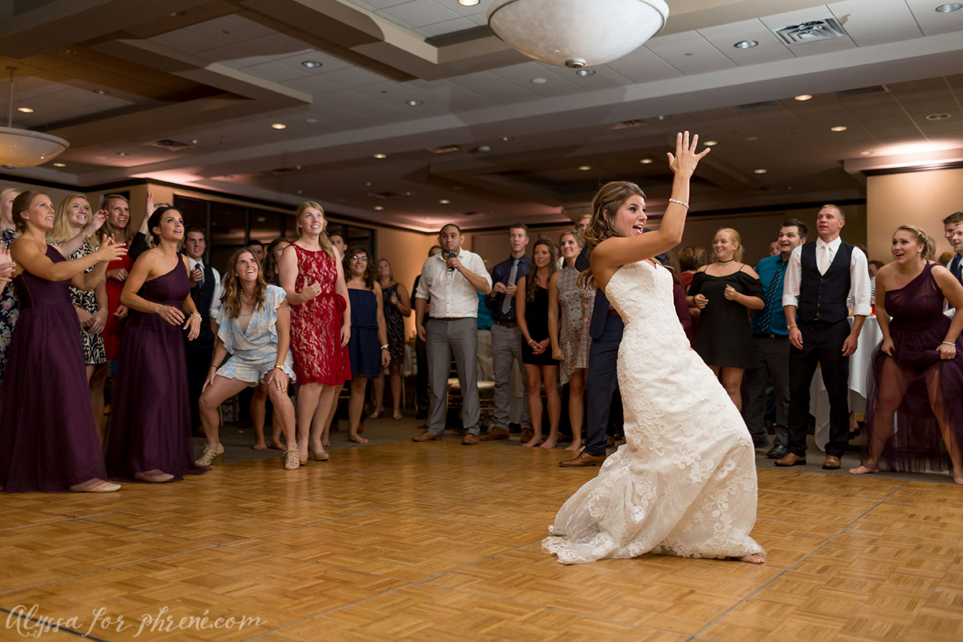 Sunnybrook_Country_Club_Wedding154.jpg