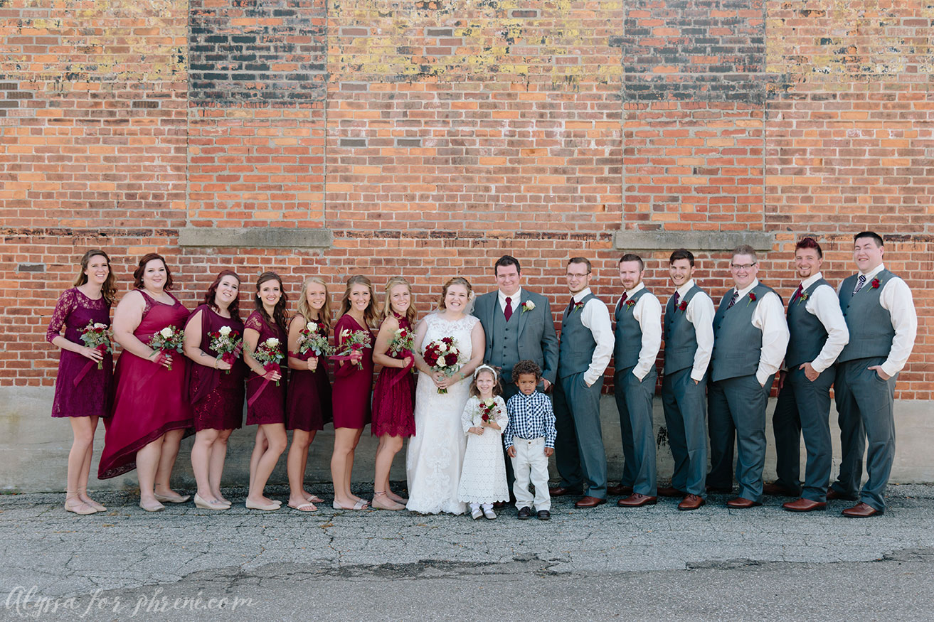 Allegan_Wedding_073.jpg