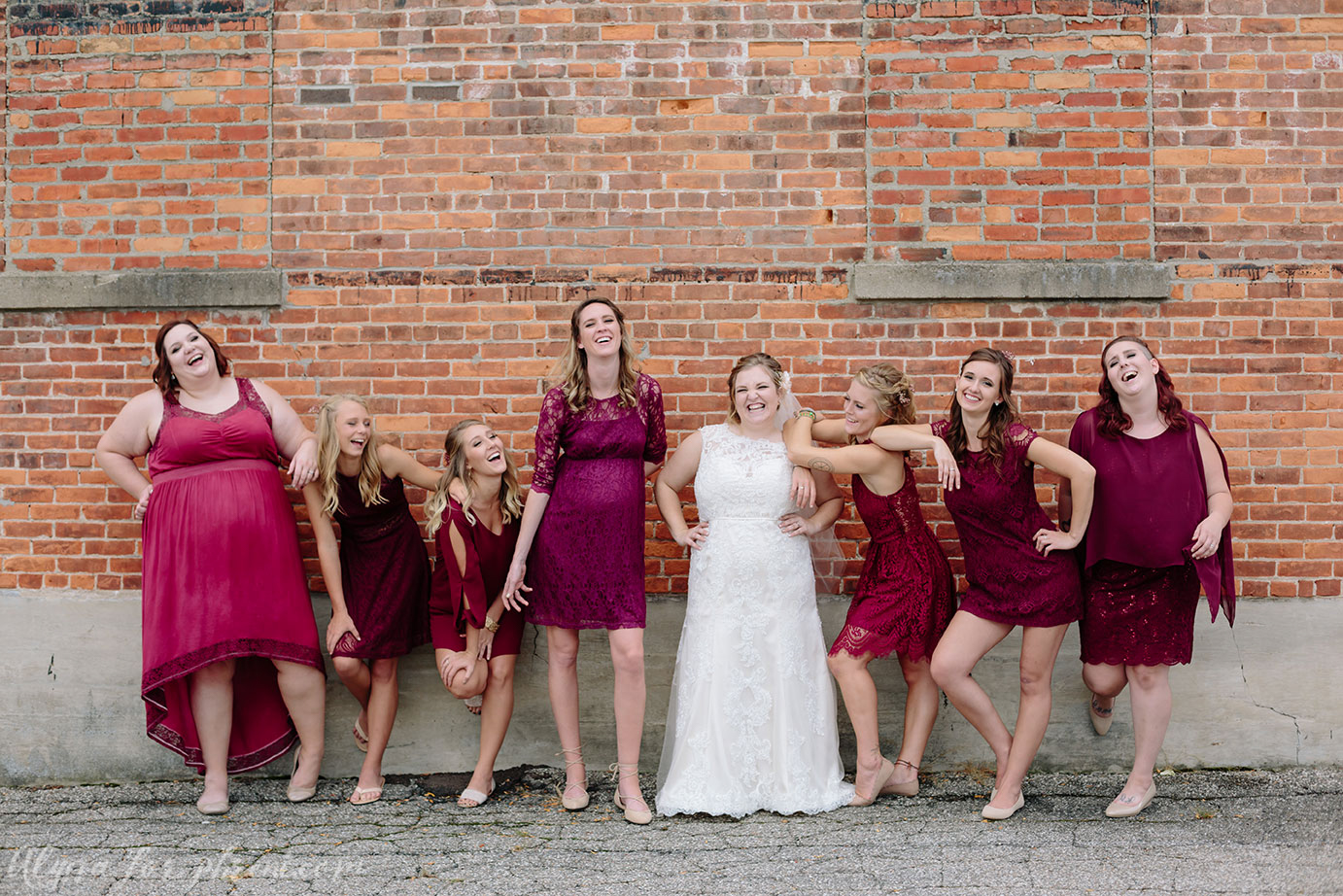 Allegan_Wedding_079.jpg