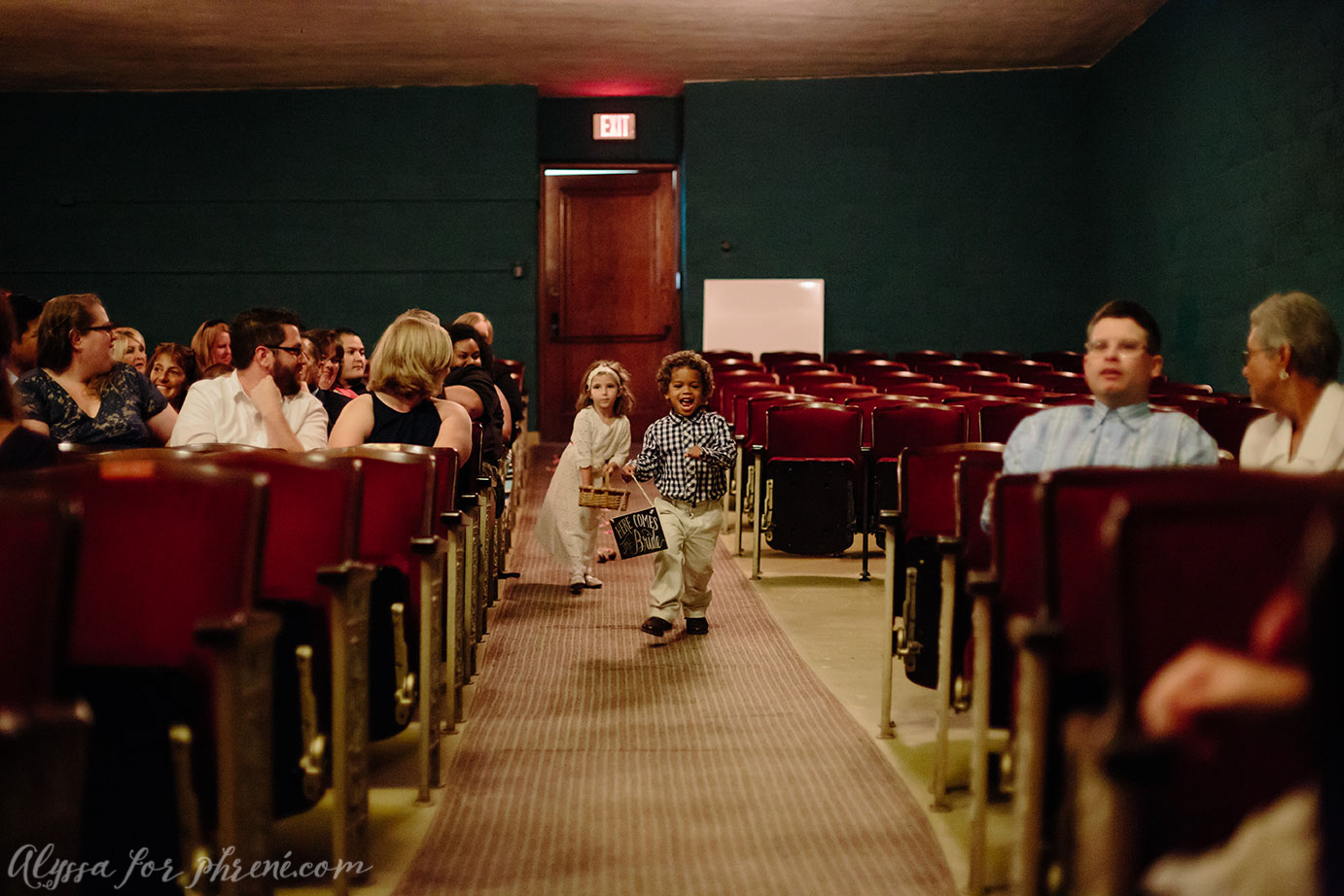 Allegan_Wedding_085.jpg