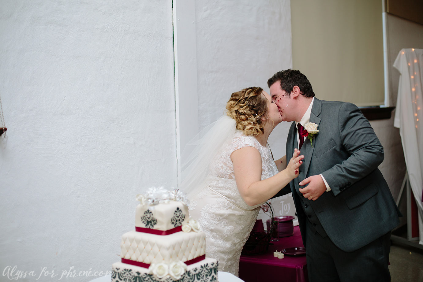 Allegan_Wedding_106.jpg