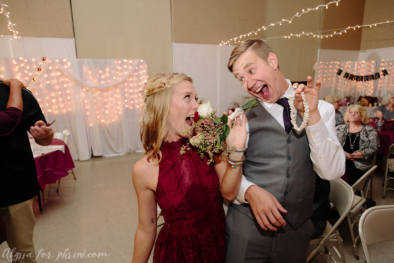 Allegan_Wedding_117.jpg