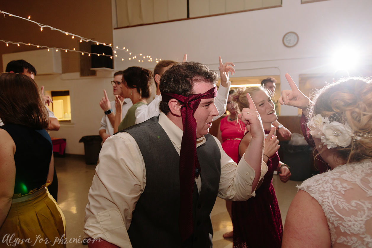 Allegan_Wedding_123.jpg