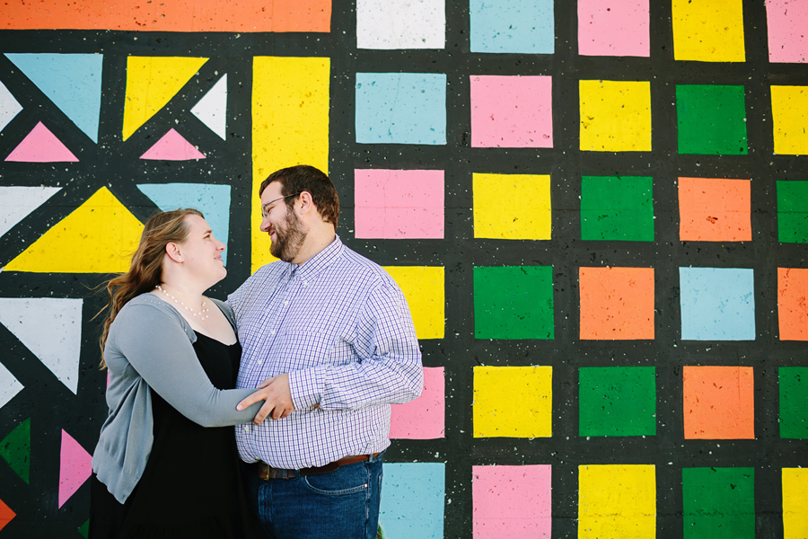 Apple Orchard Engagement01.jpg