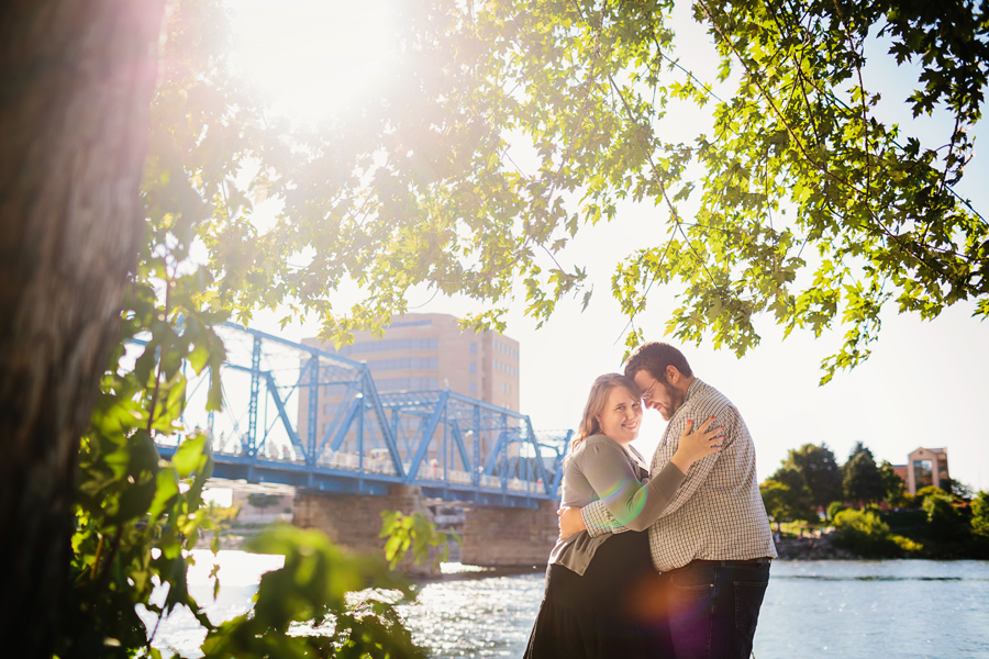 Apple Orchard Engagement03.jpg