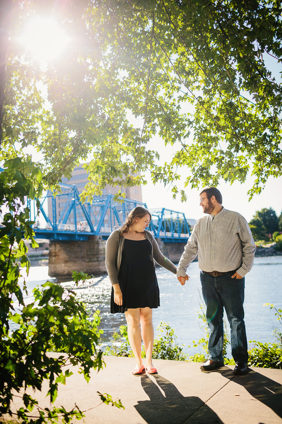 Apple Orchard Engagement04.jpg