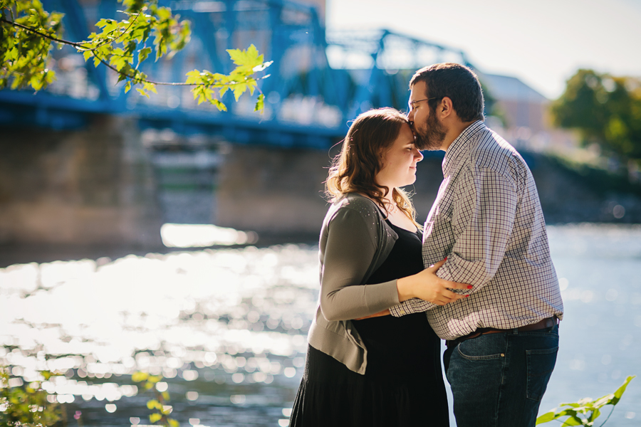 Apple Orchard Engagement05.jpg