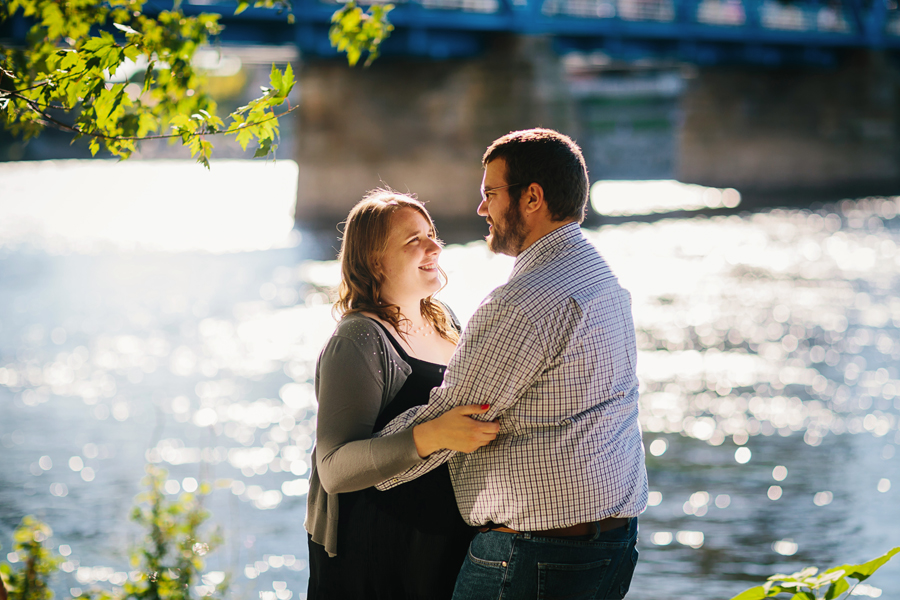 Apple Orchard Engagement06.jpg