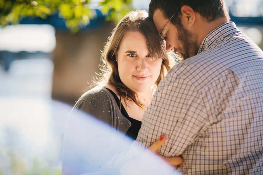 Apple Orchard Engagement07.jpg