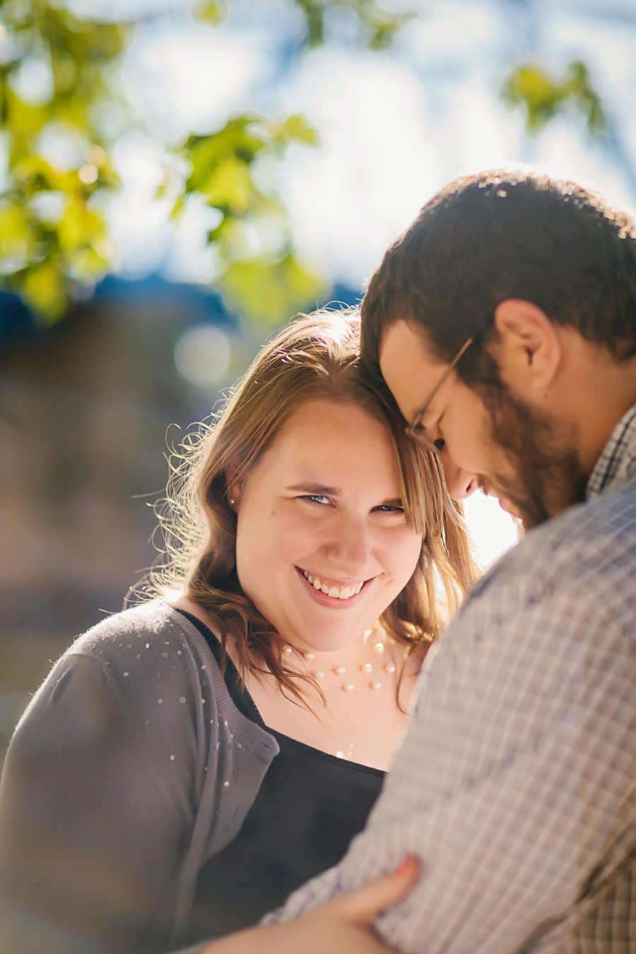 Apple Orchard Engagement08.jpg