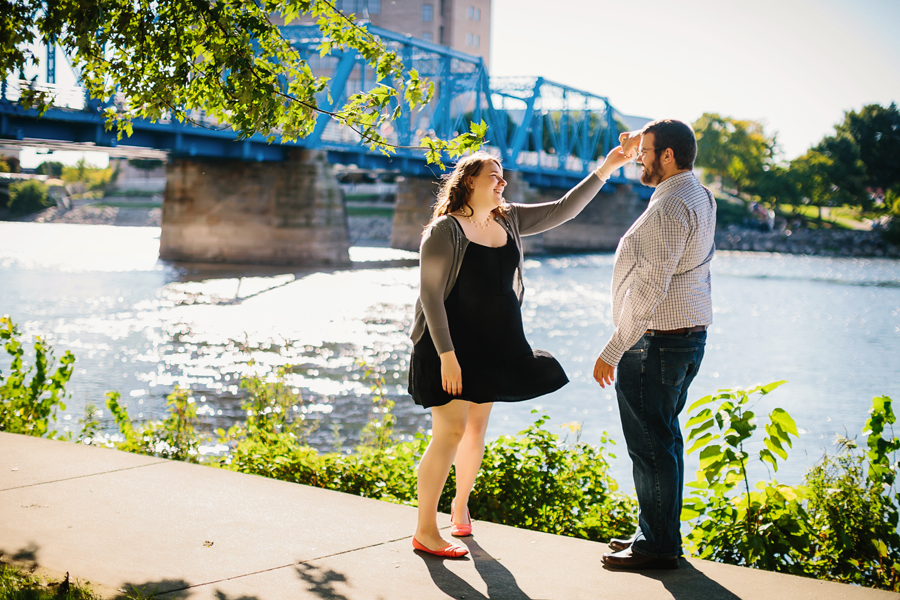 Apple Orchard Engagement09.jpg