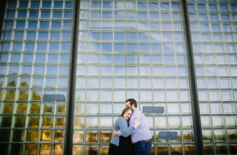 Apple Orchard Engagement10.jpg