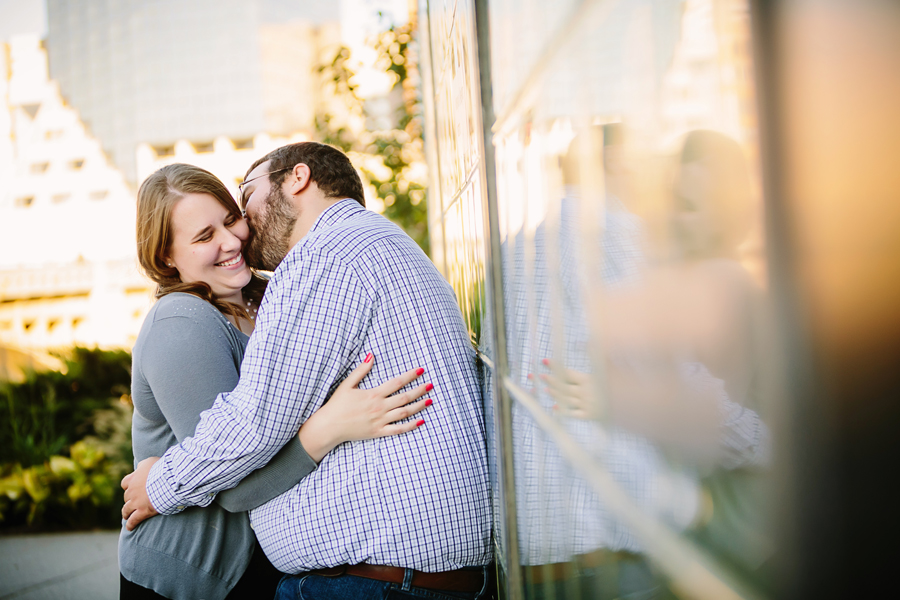 Apple Orchard Engagement11.jpg